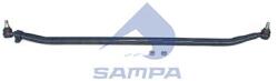 SAMPA bara directie SAMPA 097.733 (097.733)