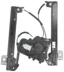 BLIC Mecanism actionare geam BLIC 6060-00-TE3310 (6060-00-TE3310) - automobilus