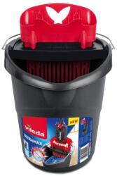 Vileda Ultramax vödör, csavaró kosárral (STP012211882)