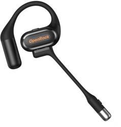 Oneodio OpenRock Link 20 Sport (OO0051)