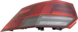 DEPO Lampa spate DEPO 441-19BZR-AE (441-19BZR-AE) - automobilus