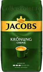 Jacobs Krönung Crema boabe 1 kg