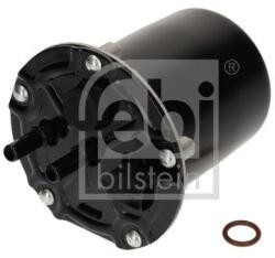 Febi Bilstein filtru combustibil FEBI BILSTEIN 186041 varianta nituita (186041)