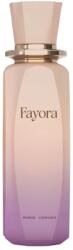 Paris Corner Fayora EDP 100 ml