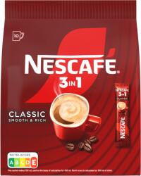 NESCAFÉ Classic 3in1 10x16,5 g