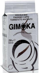 Gimoka Gusto Ricco ground 250 g