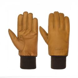 Stetson Gloves Goat Nappa - L