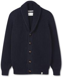Peregrine Wilkinson Cardigan - Navy - L
