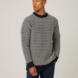 Peregrine Network Crew Jumper - S