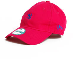New Era 9Forty Essential NY Yankees BRRBAZ