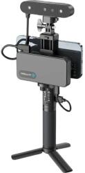Creality 3D CR-Scan Ferret Pro