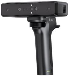 Creality 3D CR-Scan Otter Lite