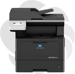 Konica Minolta Bizhub 4221i (AF28021) (Multifunctionale) - Preturi