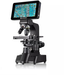 Bresser Researcher LCD (78981)