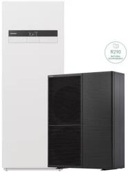 Panasonic All In One M WH-WXG09ME5/WH-ADC0916M3E52