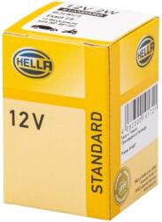 HELLA Standard 12V (8GA 007 997-001)