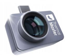 Thermal Master P2 Pro