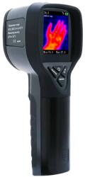HTI HT-175