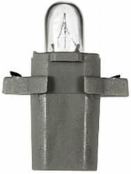 HELLA Standard B8,3d 24V (8GA 007 997-061)