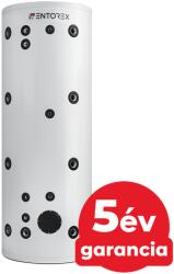 WENTOREX Red HP-IBe 500 S1 Inox (226559I1005003)