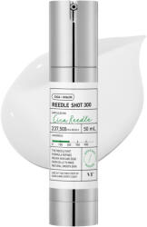 VT Cosmetics Reedle Shot 300 bőrszerkezetet javító booster 50 ml