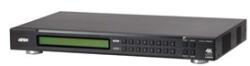 ATEN VanCryst Matrix Switch 8x8 HDMI True 4K VM0808HB (VM0808HB-AT-G)