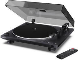 Sharp RP-TT100