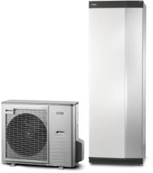 NIBE AMS 20-10 SVM S332-10 EM (064319/069256)