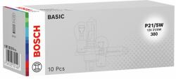 Bosch P21/5W 12V (1987302814)