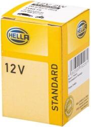 HELLA 8GS 006 677-121