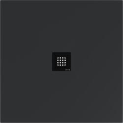 POLYSAN Flexia 100x100x3 cm szögletes (71552.51)