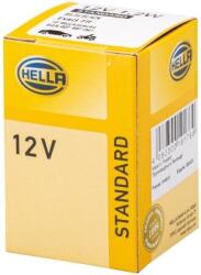 HELLA Standard 12V (8GA 007 997-041)