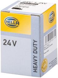 HELLA Standard BX8.5d 24V (8GA 007 997-261)