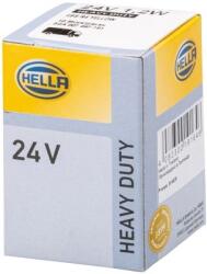 HELLA Heavy Duty 24V (8GA 007 997-191)