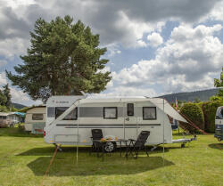 Reimo Tent Сенник mauritius размер l с много варианти на използване (900573)