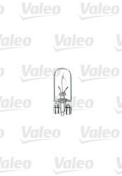Valeo Essential W3W 12V (032209)