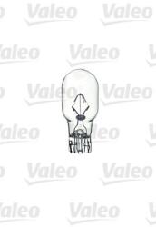Valeo Essential W16W 12V (032215)