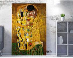 AG Fali Dekoráció vászonkép 265VGA153370x50 70*50cm (265VGA153370x50)