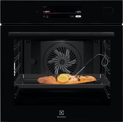Electrolux LOB9S3SZ (944032189)