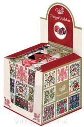 Widder Magyaros desszert 25 g