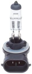 Bosch 1987302025