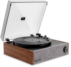 Victrola VTA-78 Eastwood Walnut (5060647651121)