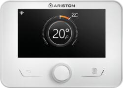 Ariston Sensys HD szobatermosztát 3319467