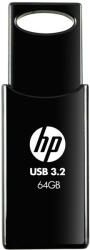 HP 712w 64GB HPFD712B-A-64