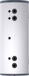 STIEBEL ELTRON STH 210-415 C Plus (205369)