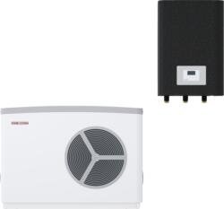 STIEBEL ELTRON HPA-O 07.1 CS Premium flex set (205955)