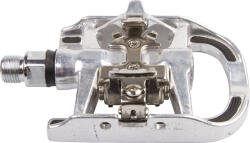 M-wave SPD & NON-SLIP DRAG-T2CrMo tengely