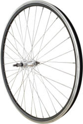  Hátsó kerék 27, 5X1, 75 MT240 + JY-754 36H