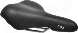 Selle Royal RIO 6421D női Nyereg