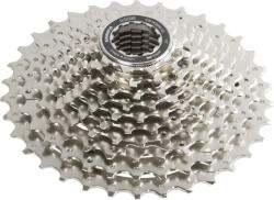 Shimano Fogaskoszorú kazettás 10-es 11-32T CS-HG500-10